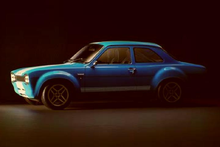 escort Tanghua