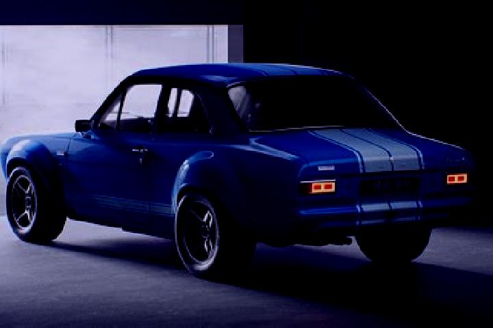 escort Tangipahoa