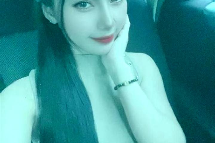 escort Tangkak