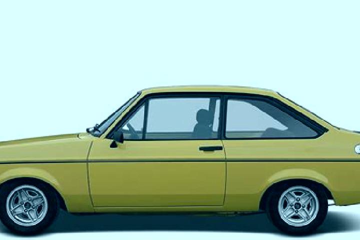 escort Tangkeng