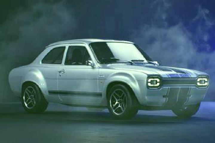 escort Tangnan