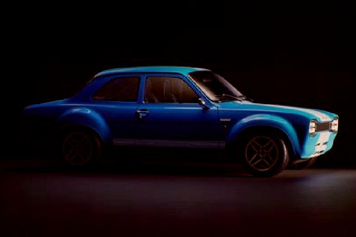 escort Tangnanzhen
