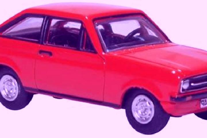 escort Tango