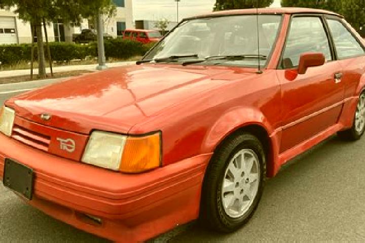 escort Tangpu