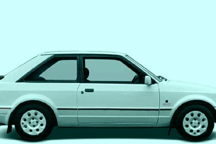 escort Tangratte