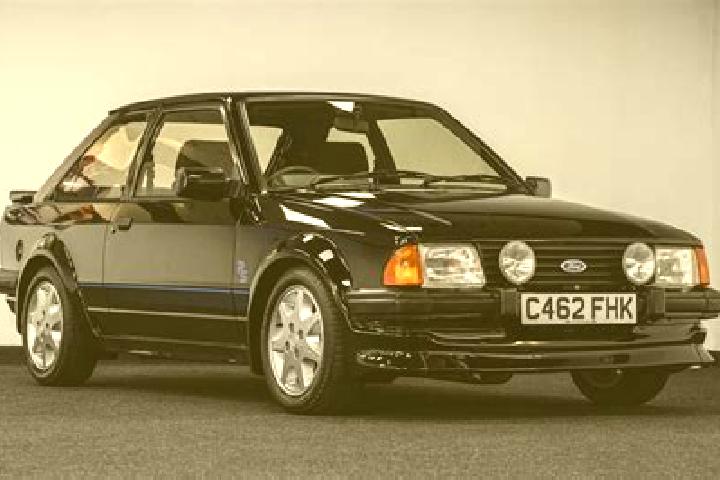 escort Tangsi