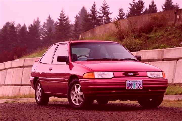 escort Tanguche