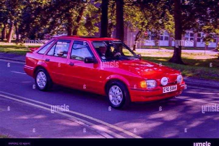 escort Tanguieta