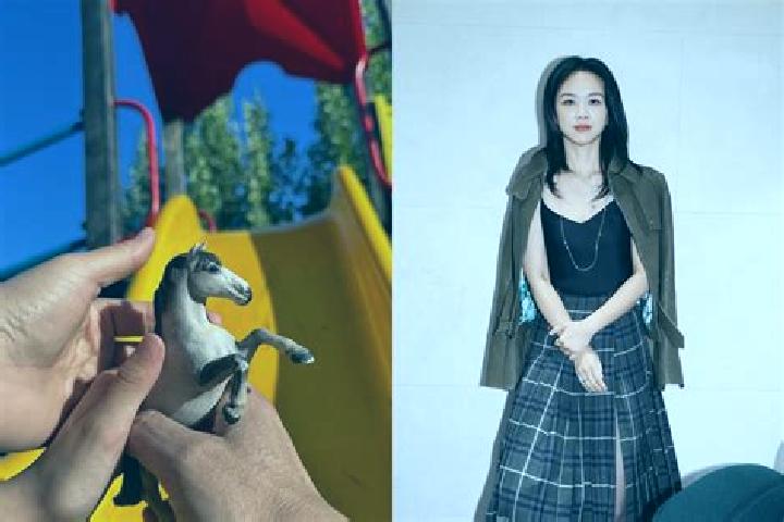 escort Tangwei