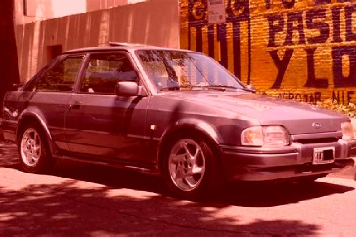escort Tangxiang