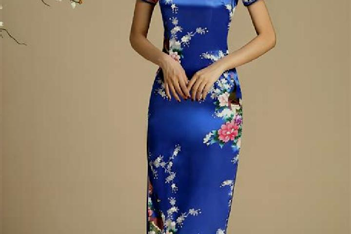 escort Tangzhuang