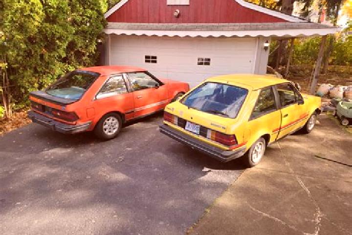 escort Tangzi