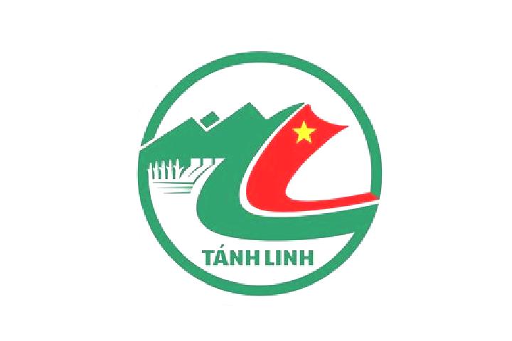escort Tanh Linh
