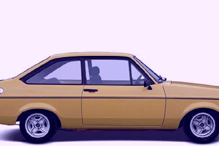escort Tanicuchi