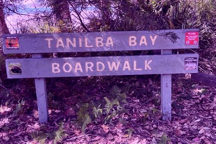 escort Tanilba Bay