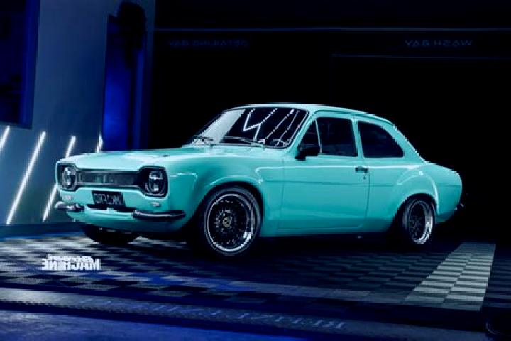escort Taninges
