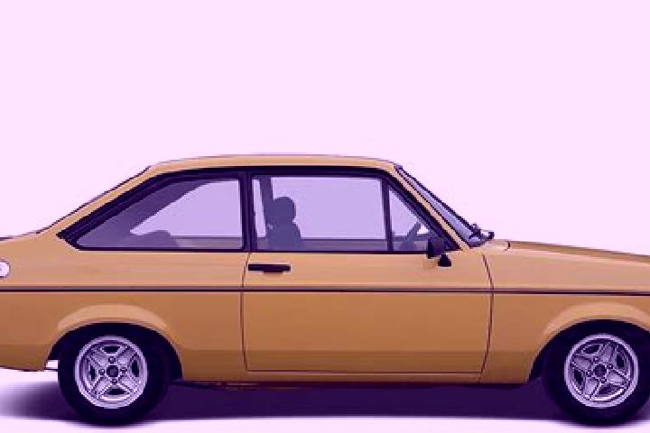 escort Tanir