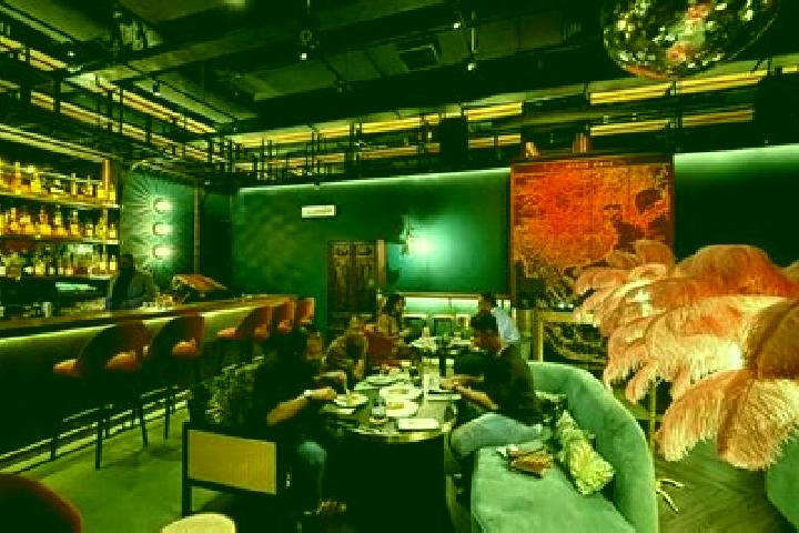 escort Tanjong Pagar