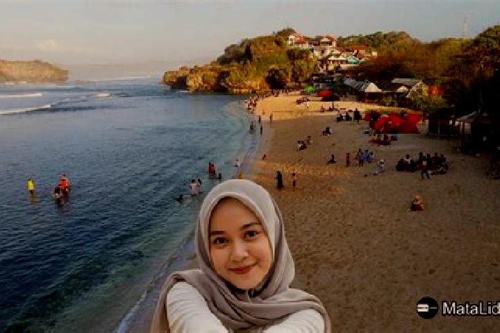 escort Tanjung Kidul