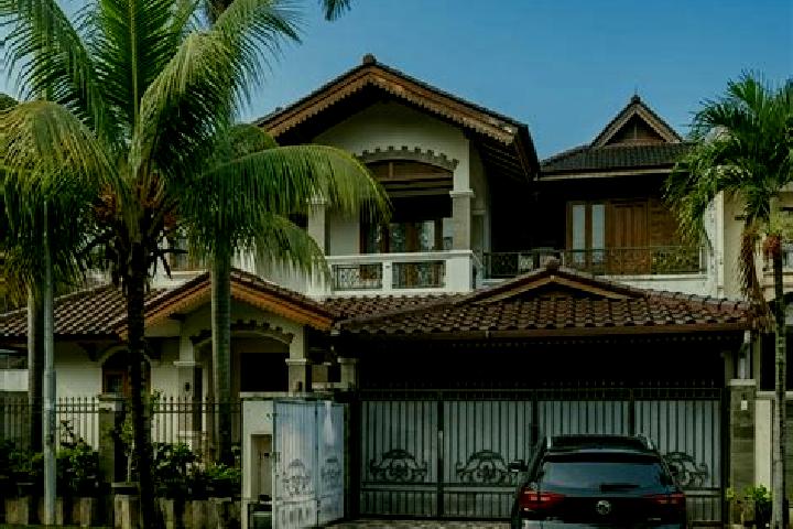 escort Tanjung Mas