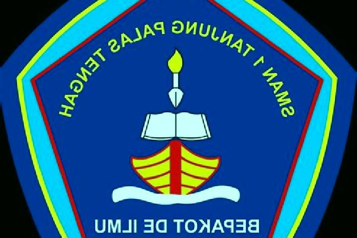 escort Tanjung Palas