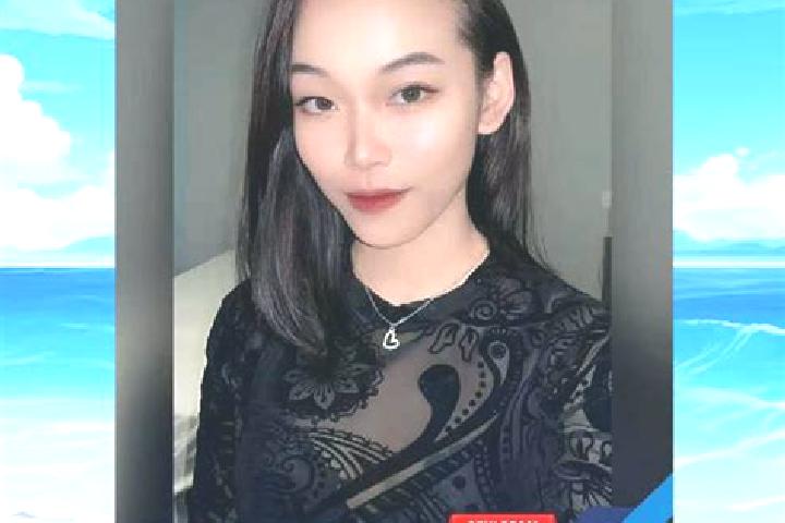escort Tanjung Timur