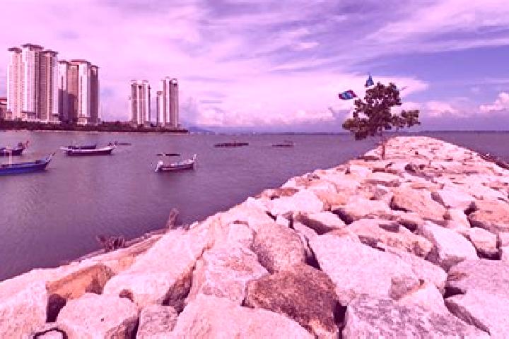 escort Tanjung Tokong