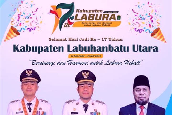 escort Tanjungan