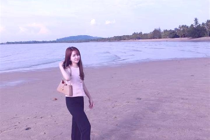 escort Tanjungbatu