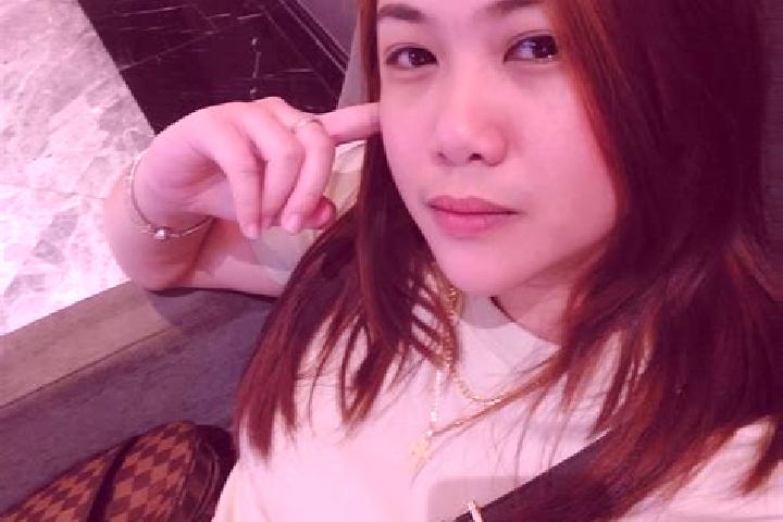 escort Tanjunggadang