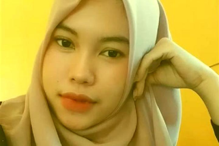 escort Tanjungraja