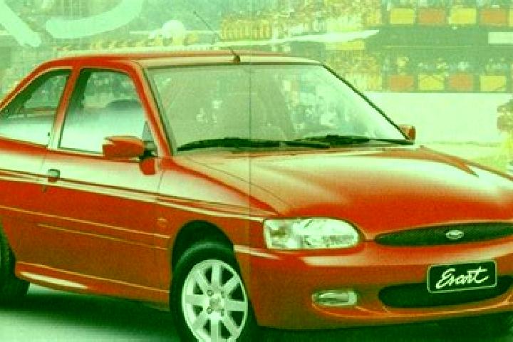 escort Tankaman