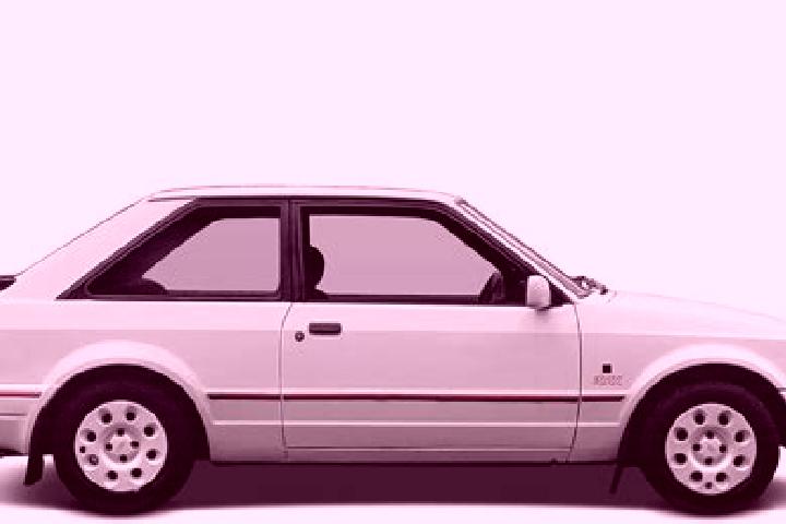 escort Tanlajas