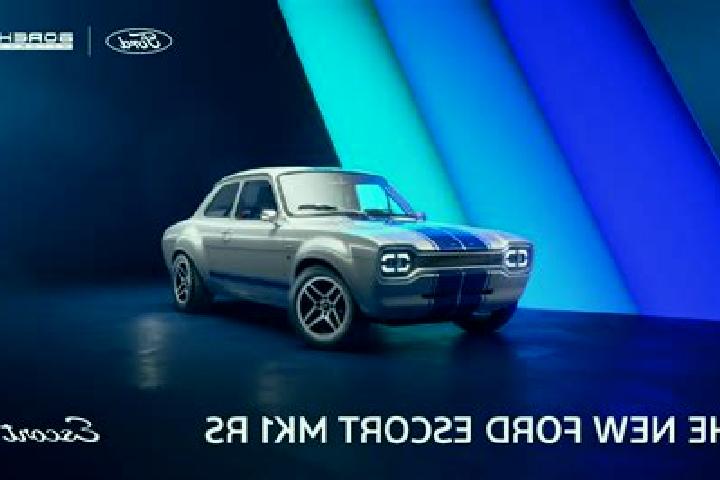 escort Tanlin