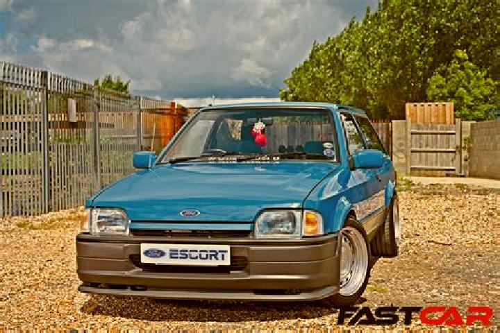 escort Tannhausen