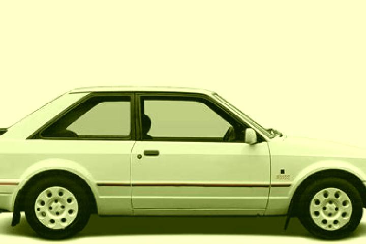 escort Tano