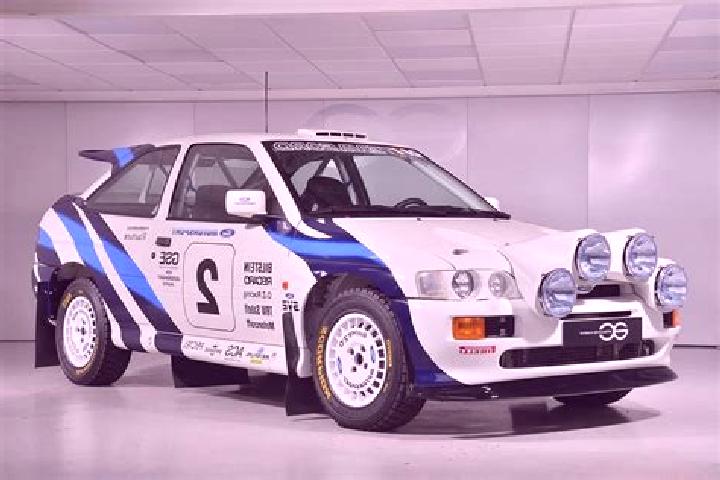 escort Tanohata