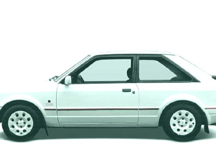 escort Tanolong