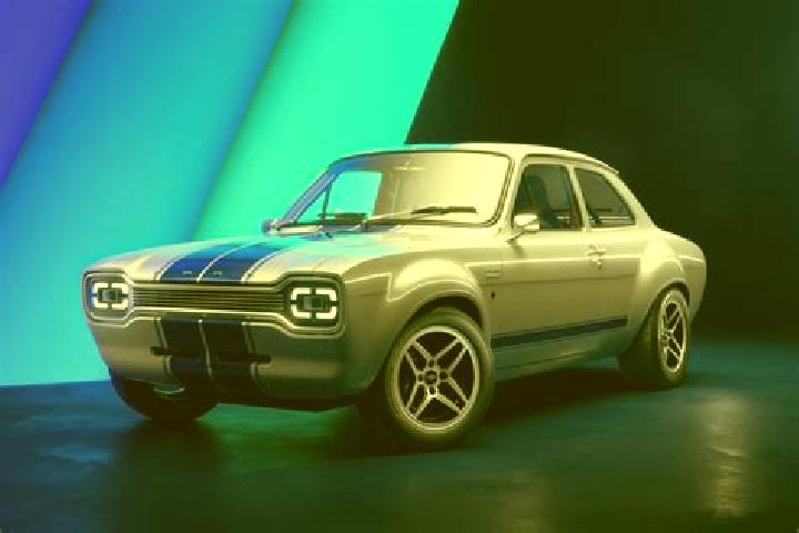 escort Tanout
