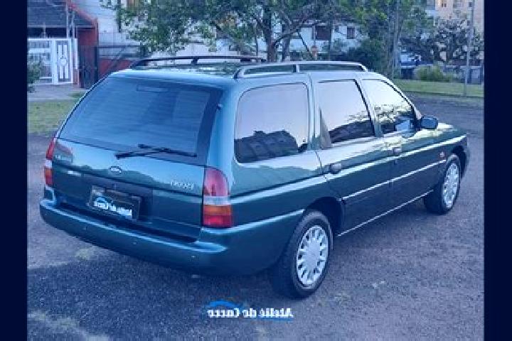 escort Tanque Verde