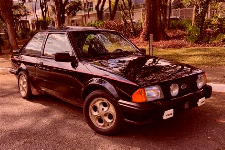 escort Tanquinho