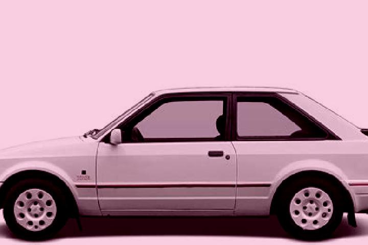 escort Tansen