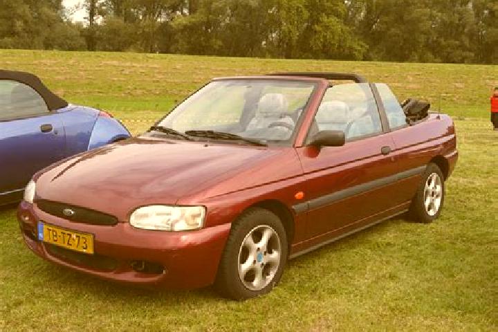 escort Tanshang