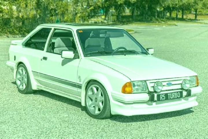 escort Tanshi