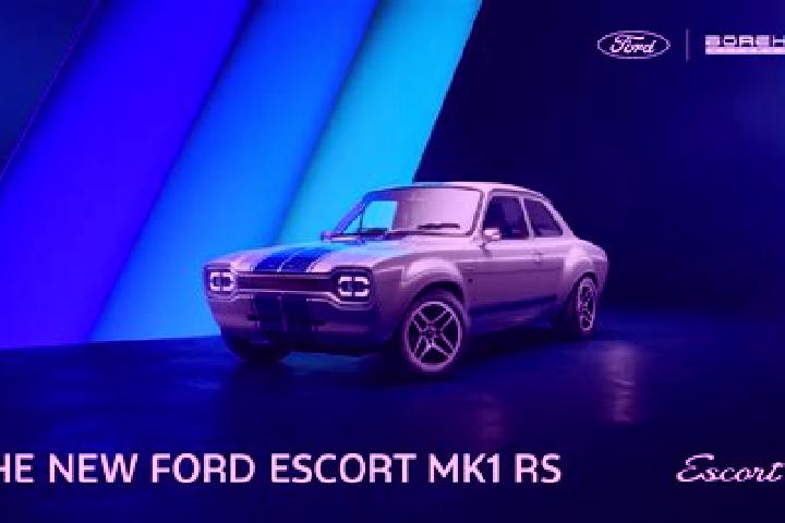 escort Tantalus