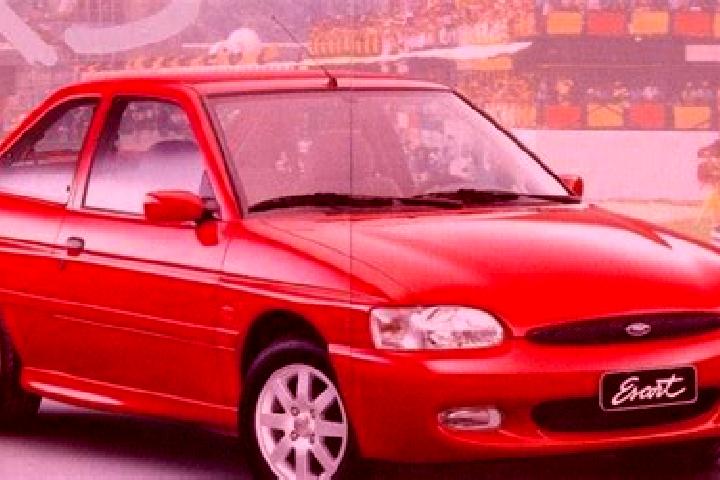 escort Tantobal