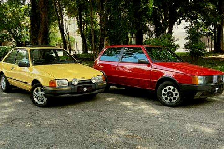 escort Tantocoy Uno