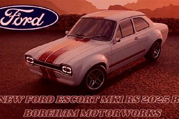 escort Tanugamanono