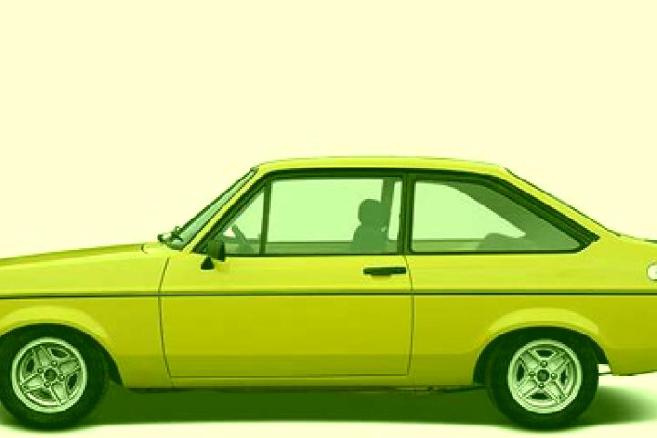 escort Tanunda
