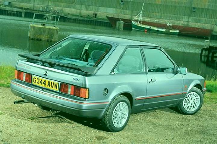 escort Tanute